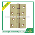 /msite/products/detail/productid/48143406/id/354240.html